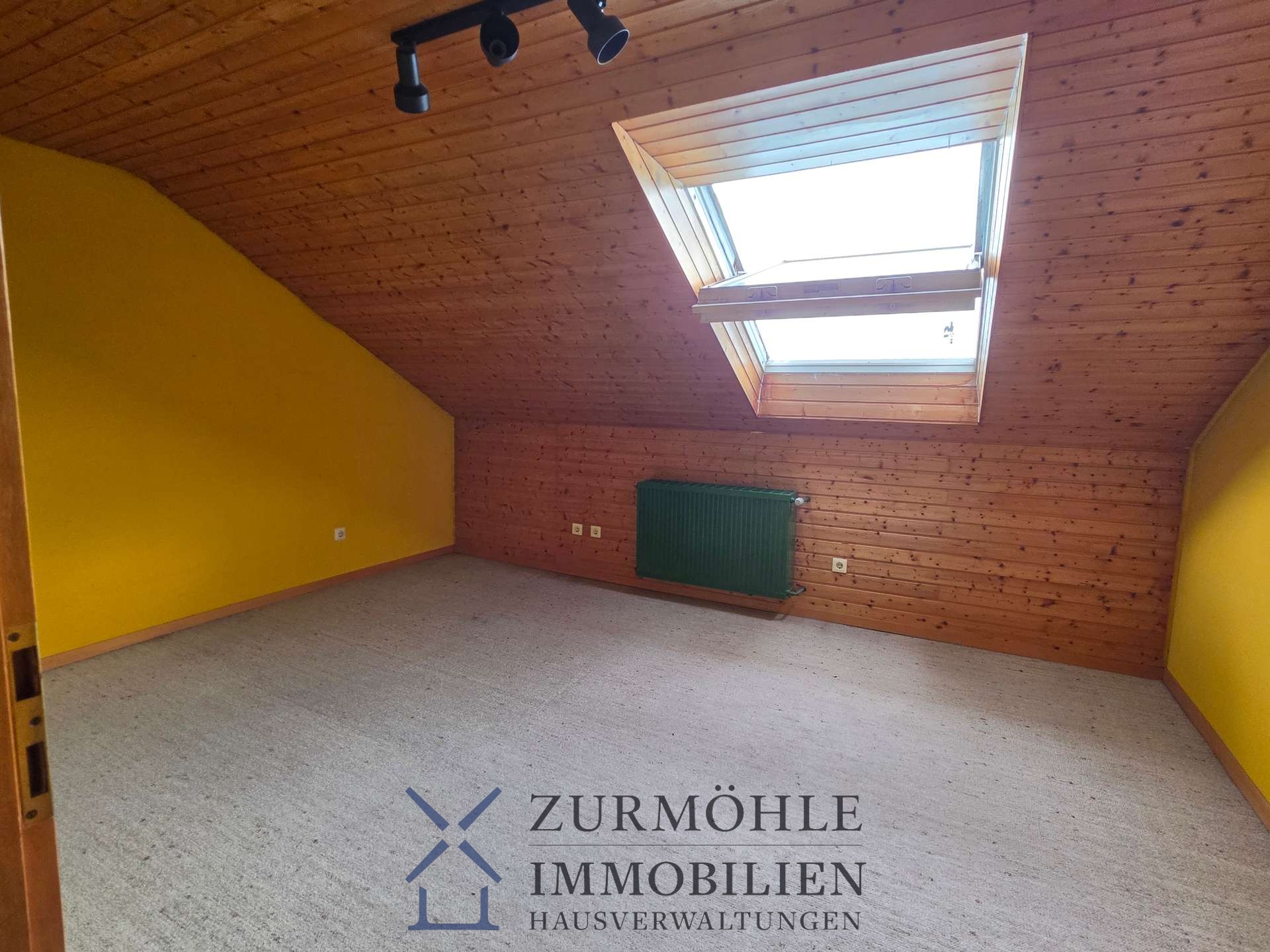 DG Zimmer 3
